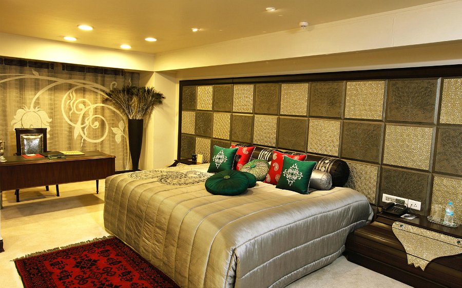 hotel-india6