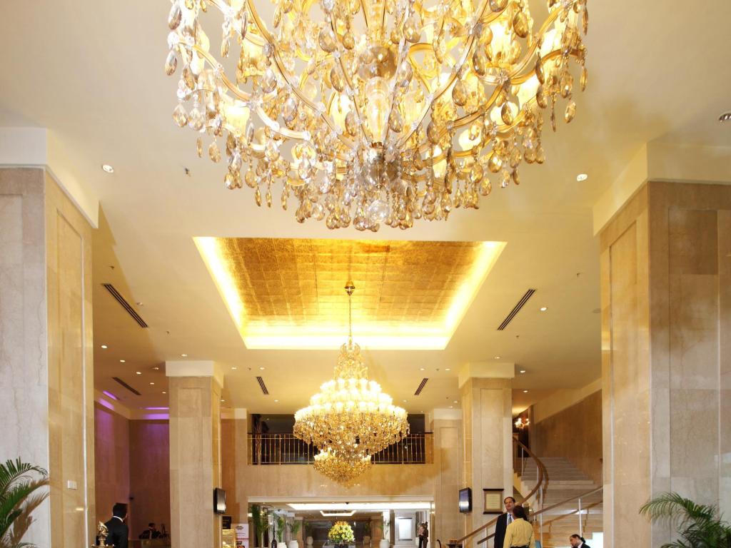 hotel-india7