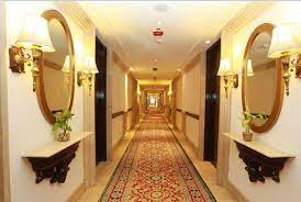 hotel-india8