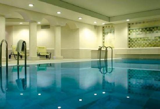 hotel-india9