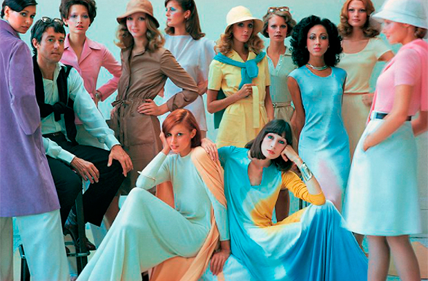 Halston1