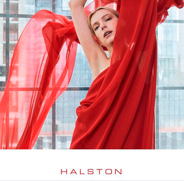 Halston3