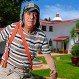 La lujosa mansión donde Chespirito vivió sus últimos días sale a la venta: Estas son sus comodidades