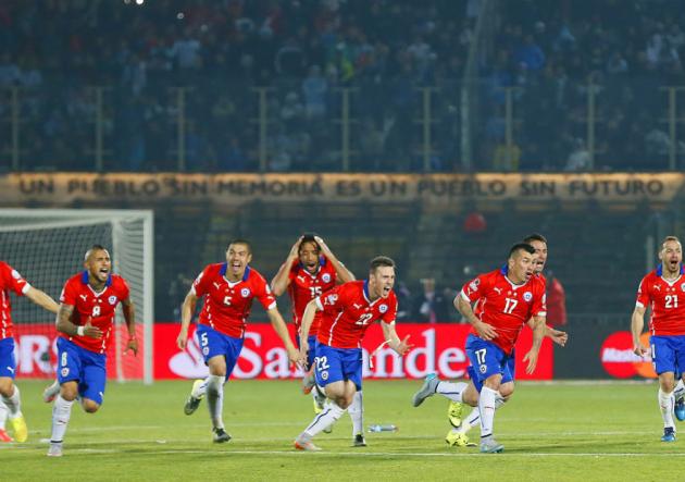 chile-copa-america