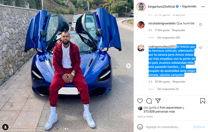 vidal-auto-foto