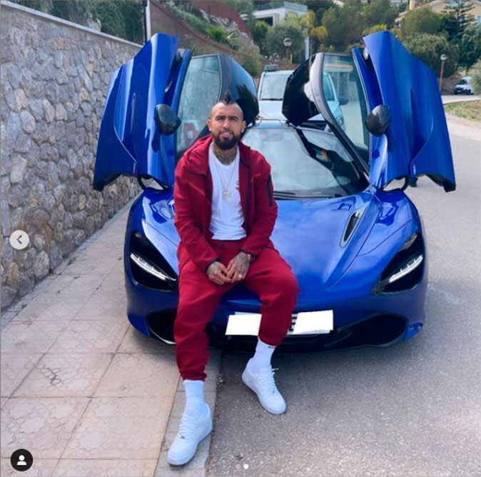 vidal-auto-foto2