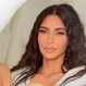 ¿El mayor sacrilegio de Kim Kardashian? “Transformó” un Lamborghini en un peluche