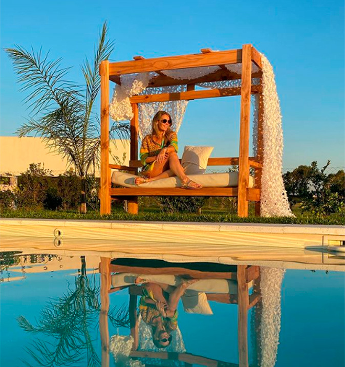 rocio-marengo-mansion3