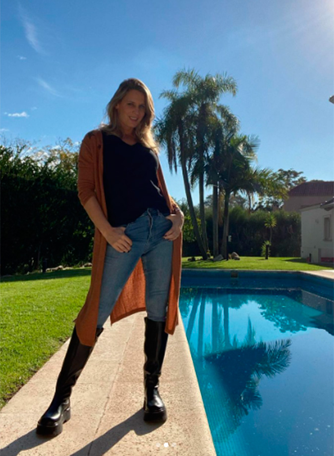 rocio-marengo-mansion5