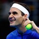 Fotos: El penthouse de Roger Federer en Dubái que haría alucinar a cualquiera