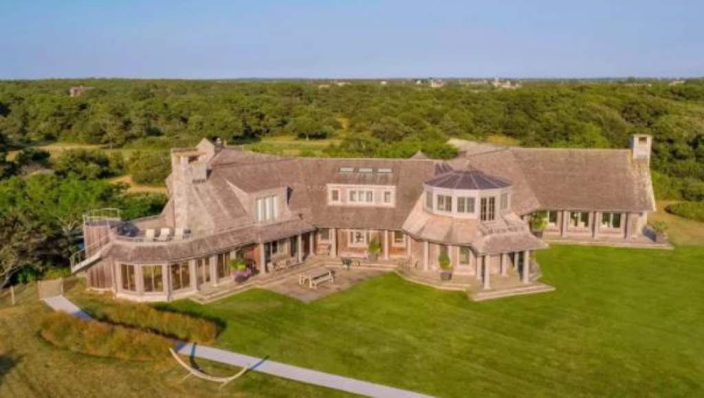 Barack-Obama-casa