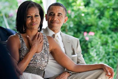 Barack-Obama-casa13