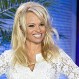 Pamela Anderson y la extravagante mansión que acaba de vender: Así vivía la recordada Baywatch