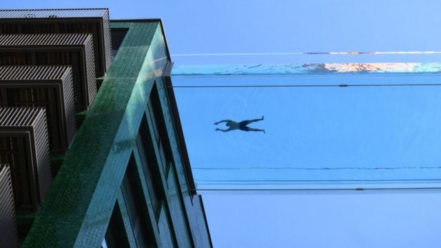 piscina-londres