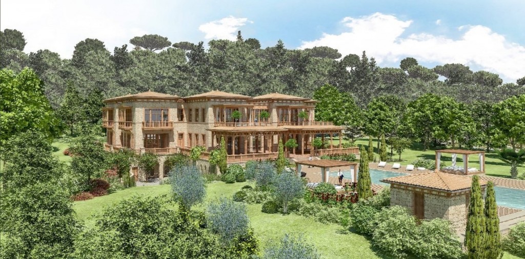 turquia-mansion-erdogan