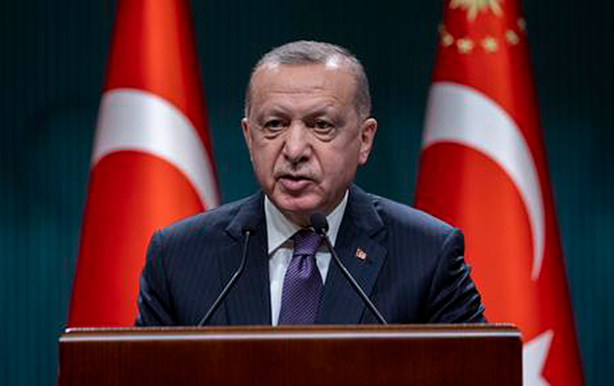 turquia-mansion-erdogan-p
