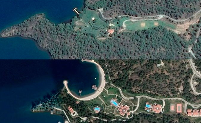 turquia-mansion-erdogan1
