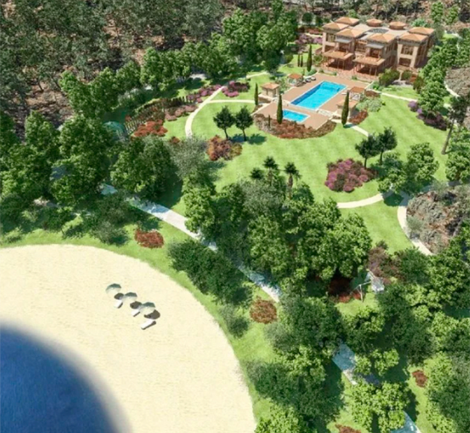 turquia-mansion-erdogan2