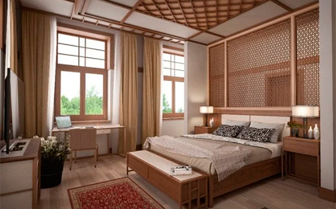 turquia-mansion-erdogan3