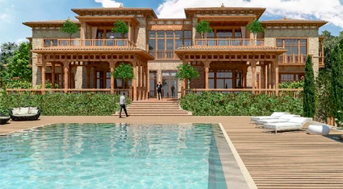turquia-mansion-erdogan4