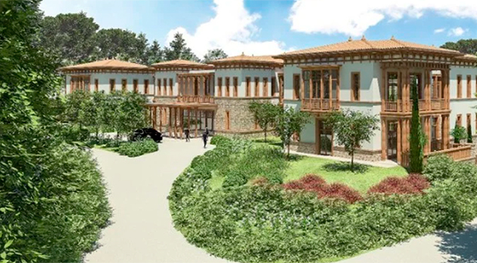 turquia-mansion-erdogan5
