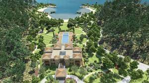 turquia-mansion-erdogan6.jp