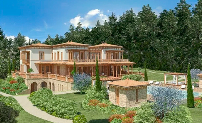 turquia-mansion-erdogan6
