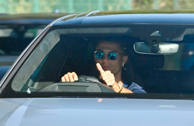 ronaldo-auto3