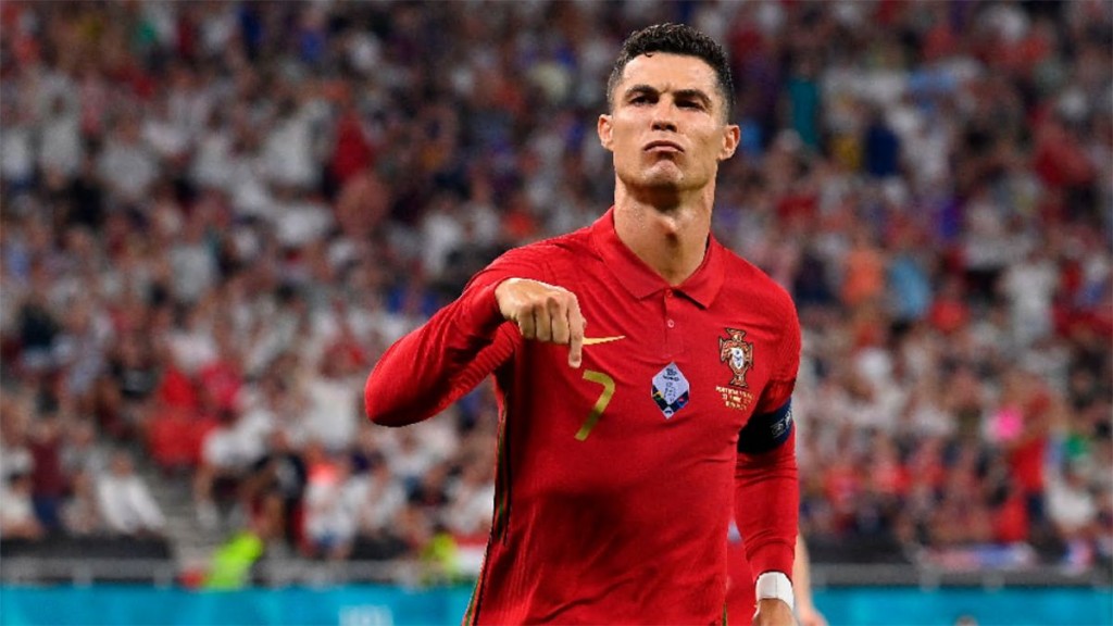 ronaldo4