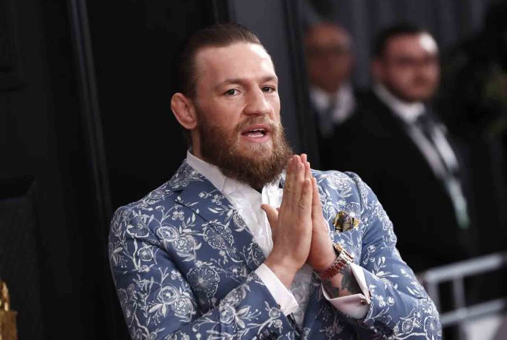 conor-mcgregor-yate8