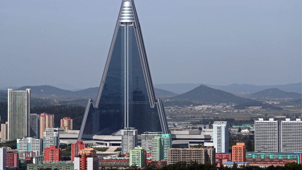hotel-maldito-corea
