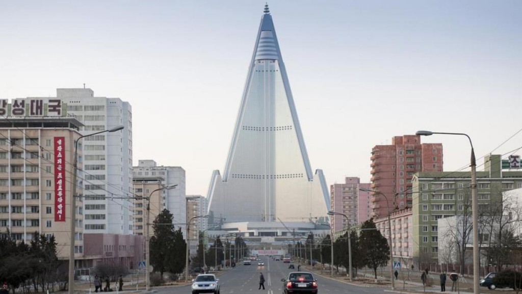 hotel-maldito-corea1