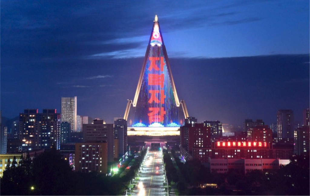 hotel-maldito-corea10