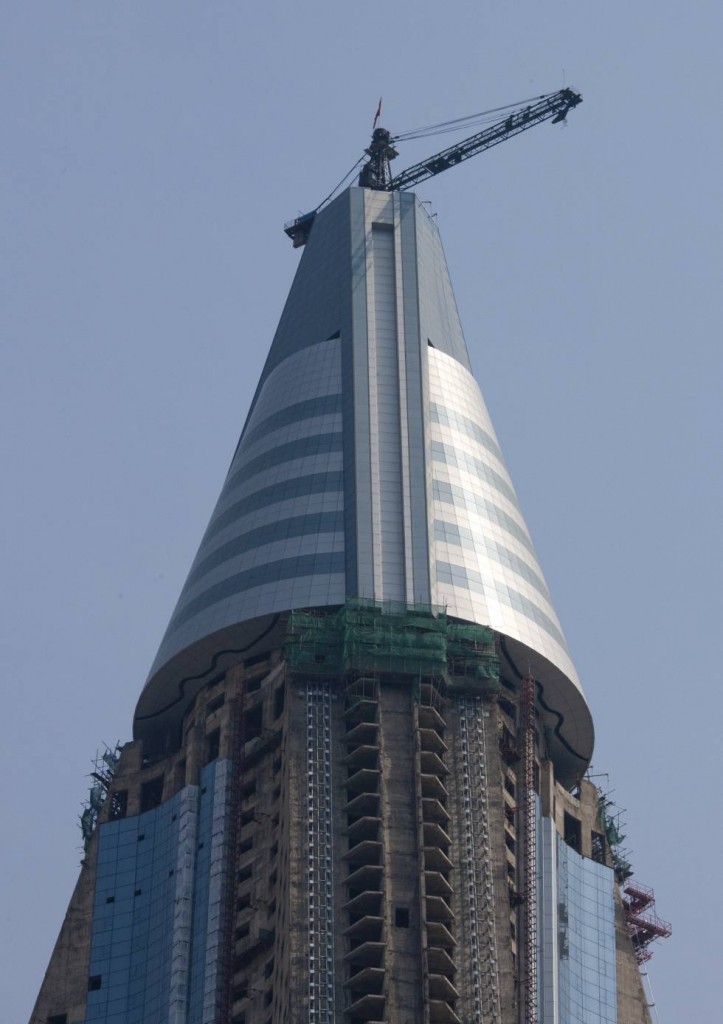 hotel-maldito-corea2
