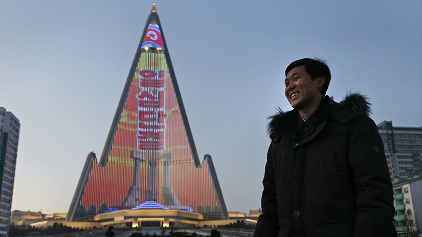 hotel-maldito-corea7