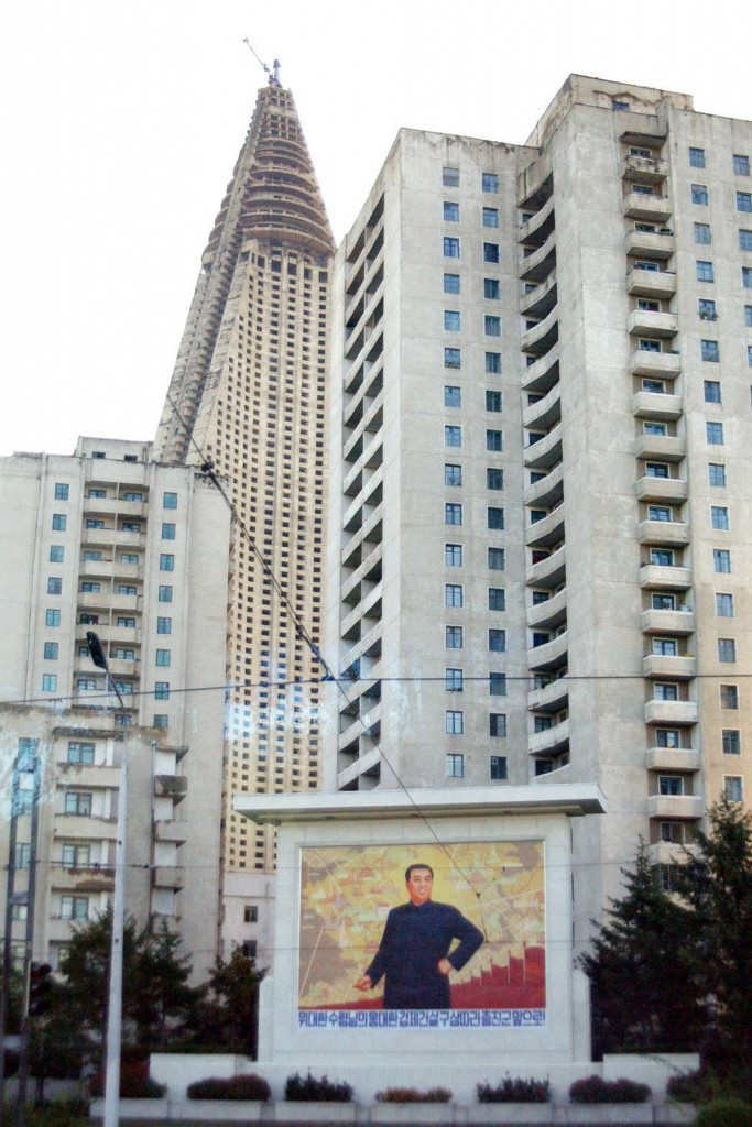 hotel-maldito-corea8