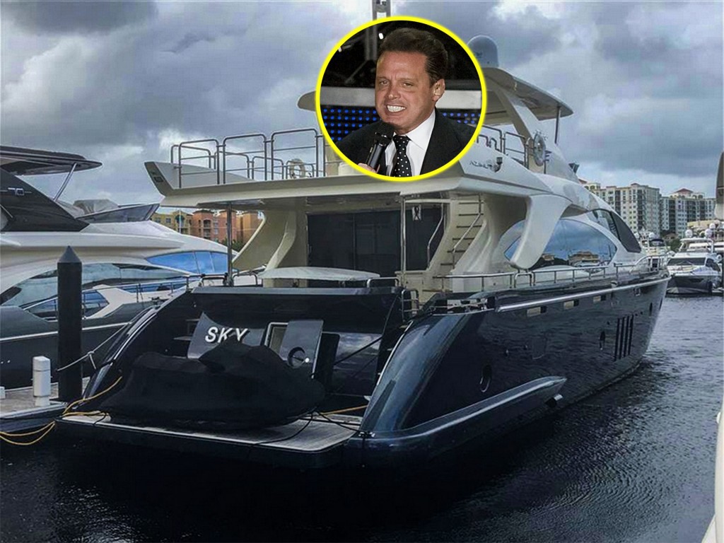 luis-miguel-yate-sky