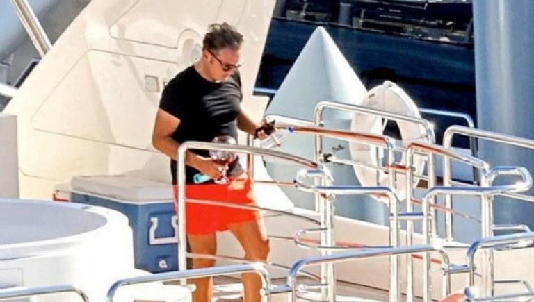 luis-miguel-yate-sky1