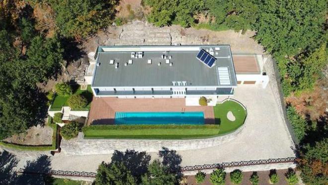ronaldo-mansion-fotos3