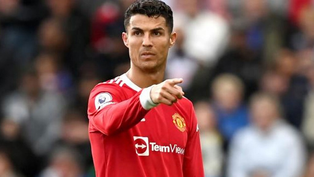 ronaldo-mansion-fotos6