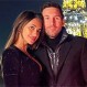 Messi y la lujosa cena con Antonella Roccuzzo en uno de los hoteles más exclusivos de París: Así es por dentro