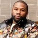 Floyd Mayweather se regaló un exuberante y lujoso reloj: Costó US$18 millones