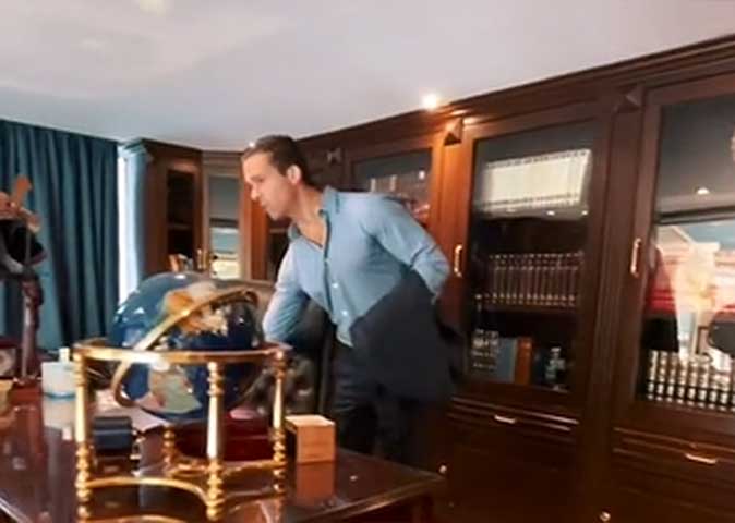 millonario-lujos-video1