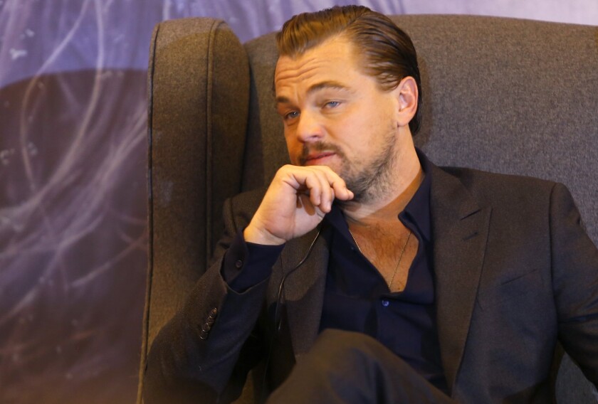 leonardo-di-caprio-casa7