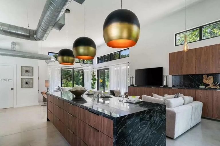 yatra-mansion1