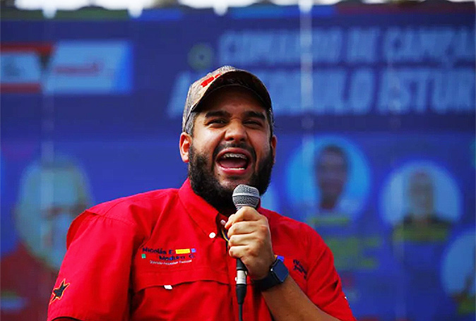 hijo-maduro-lujo1