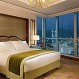 Las habitaciones de hotel más caras del mundo: Lujo y sofisticación en cada centímetro