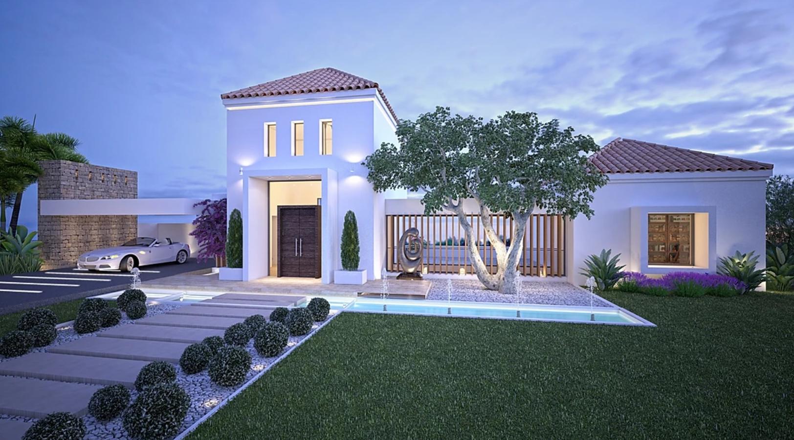 conor-mcgregor-mansion2