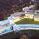 Venden la casa más costosa del planeta: Fotos de la impresionante mansión