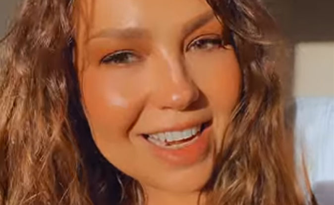 thalia-pizza2